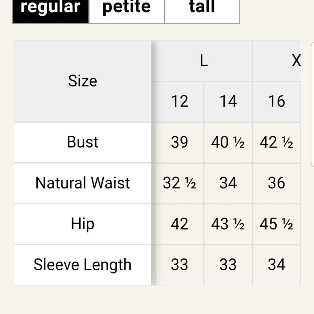 BANANA REPUBLIC KNIT LUREX TOP - Picture 14 of 15